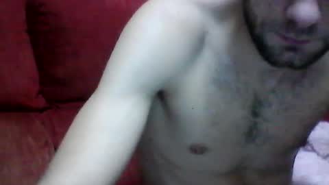 noa23x online show from August 10, 9:16 pm