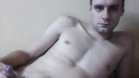 noa23x online show from August 11, 8:33 pm