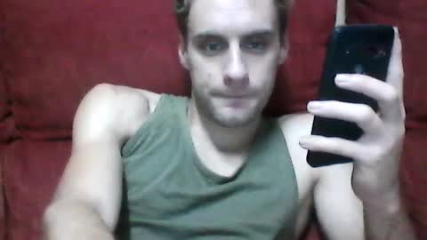 noa23x online show from August 12, 6:49 am