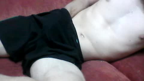 noa23x online show from August 14, 10:57 pm