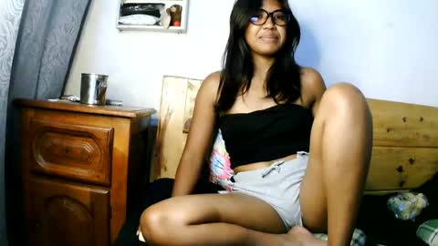 noa532 online show from July 21, 10:12 pm