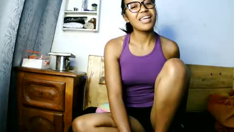 noa532 online show from July 24, 10:57 pm