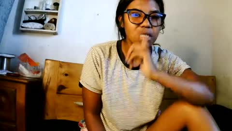 noa532 online show from July 27, 5:57 am