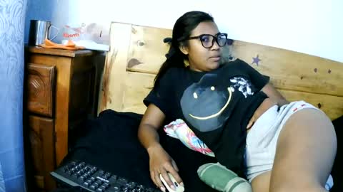 noa532 online show from July 31, 4:08 am