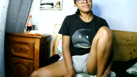 noa532 online show from July 31, 8:14 pm