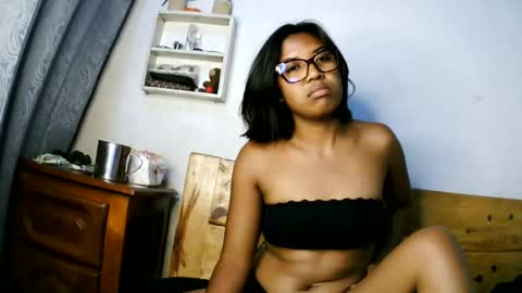 noa532 online show from August 4, 10:29 pm