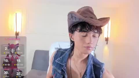 noa_03 online show from August 7, 8:20 pm