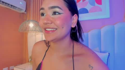 Noa online show from August 8, 8:58 am