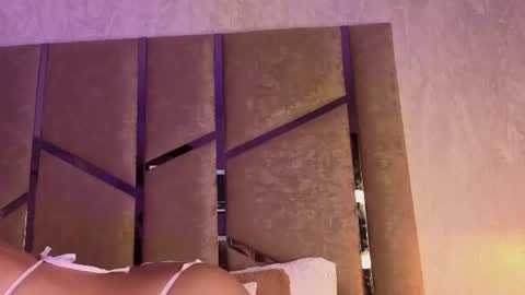 noa_perez_ online show from August 9, 2:18 pm