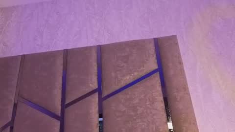 noa_perez_ online show from August 11, 1:24 pm