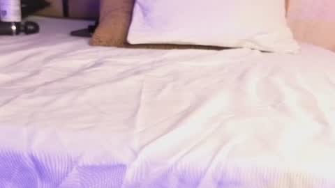 noa_perez_ online show from August 11, 3:36 pm