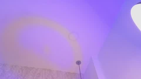 noa_perez_ online show from August 13, 2:31 pm