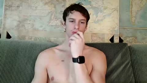 noah69nines online show from July 16, 4:08 pm