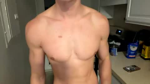 noah69nines online show from July 20, 12:57 am