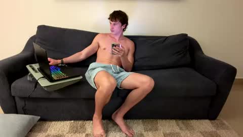 noah69nines online show from July 24, 1:08 am