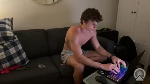 noah69nines online show from August 2, 3:46 am
