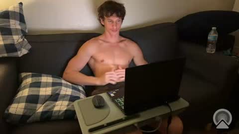 noah69nines online show from August 6, 5:17 am