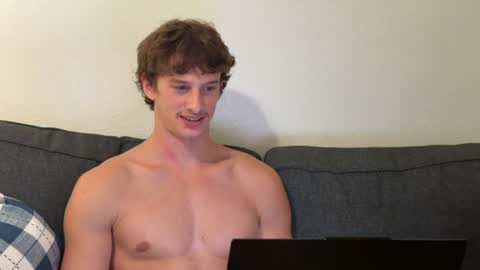 noah69nines online show from August 8, 5:29 am