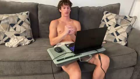noah69nines online show from August 10, 3:41 am