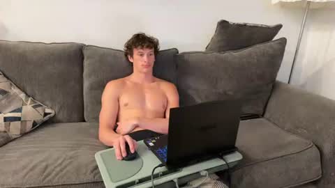 noah69nines online show from August 11, 3:52 am