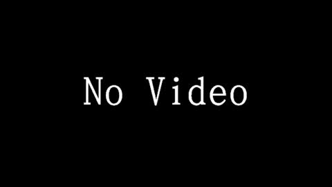 noah_0814 online show from July 4, 4:15 am