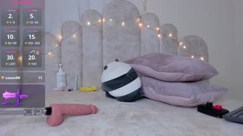 noah__23 online show from August 15, 1:20 am
