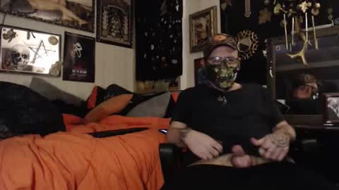 noah_b3 online show from May 2, 6:07 am