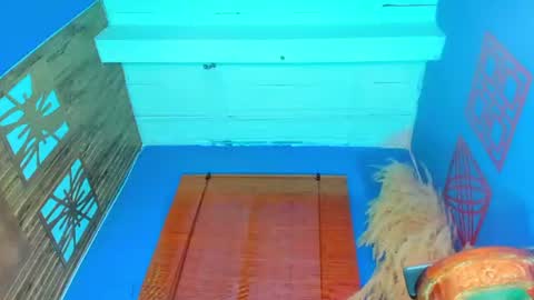 noah brookss online show from August 14, 12:31 pm