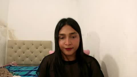 Noah online show from July 30, 10:38 pm