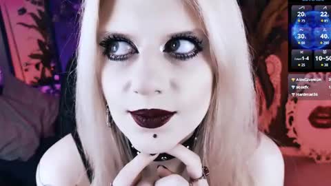 Im LiaDM are always welcomeNEXT SHOW ON 22 OF DECEMBER online show from July 30, 5:20 pm