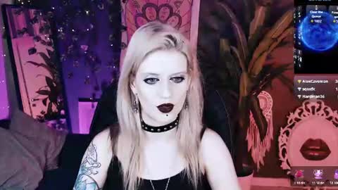 Im LiaDM are always welcomeNEXT SHOW ON 22 OF DECEMBER online show from July 30, 6:25 pm