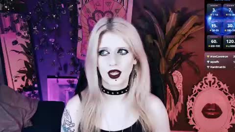 Im LiaDM are always welcomeNEXT SHOW ON 22 OF DECEMBER online show from July 30, 7:31 pm