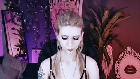 Im LiaDM are always welcomeNEXT SHOW ON 22 OF DECEMBER online show from July 31, 5:07 pm
