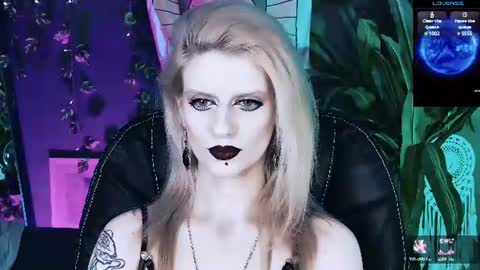 Im LiaDM are always welcomeNEXT SHOW ON 22 OF DECEMBER online show from July 31, 6:13 pm