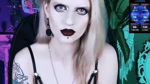 Im LiaDM are always welcomeNEXT SHOW ON 22 OF DECEMBER online show from July 31, 7:19 pm