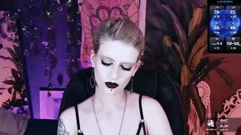 Im LiaDM are always welcomeNEXT SHOW ON 22 OF DECEMBER online show from July 31, 9:31 pm