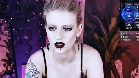Im LiaDM are always welcomeNEXT SHOW ON 22 OF DECEMBER online show from July 31, 10:37 pm
