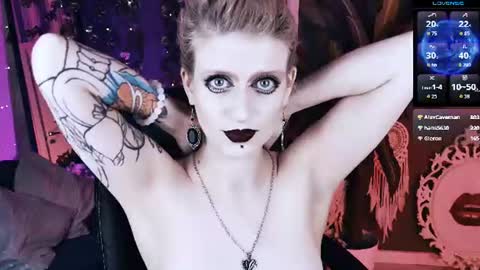 Im LiaDM are always welcomeNEXT SHOW ON 22 OF DECEMBER online show from July 31, 11:43 pm
