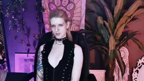 Im LiaDM are always welcomeNEXT SHOW ON 22 OF DECEMBER online show from August 2, 4:03 pm