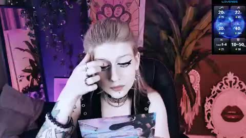 Im LiaDM are always welcomeNEXT SHOW ON 22 OF DECEMBER online show from August 2, 5:09 pm