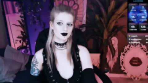 Im LiaDM are always welcomeNEXT SHOW ON 22 OF DECEMBER online show from August 2, 6:15 pm