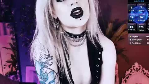 Im LiaDM are always welcomeNEXT SHOW ON 22 OF DECEMBER online show from August 2, 7:21 pm