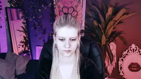 Im LiaDM are always welcomeNEXT SHOW ON 22 OF DECEMBER online show from August 5, 12:58 pm