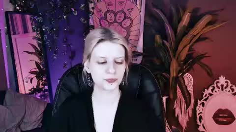 Im LiaDM are always welcomeNEXT SHOW ON 22 OF DECEMBER online show from August 6, 2:27 pm