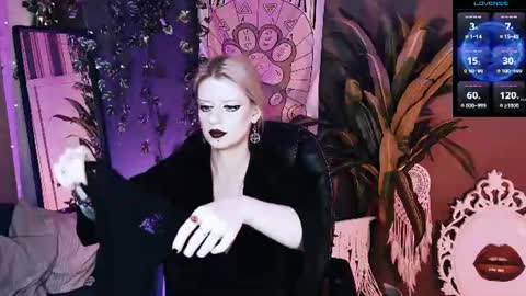 Im LiaDM are always welcomeNEXT SHOW ON 22 OF DECEMBER online show from August 6, 4:39 pm