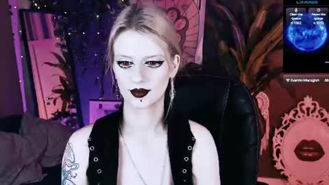 Im LiaDM are always welcomeNEXT SHOW ON 22 OF DECEMBER online show from August 6, 5:45 pm