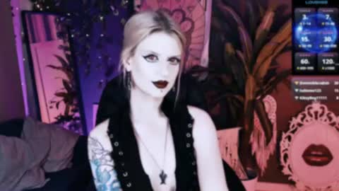Im LiaDM are always welcomeNEXT SHOW ON 22 OF DECEMBER online show from August 6, 6:51 pm