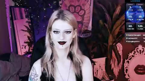 Im LiaDM are always welcomeNEXT SHOW ON 22 OF DECEMBER online show from August 6, 9:03 pm