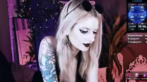 Im LiaDM are always welcomeNEXT SHOW ON 22 OF DECEMBER online show from August 6, 10:09 pm