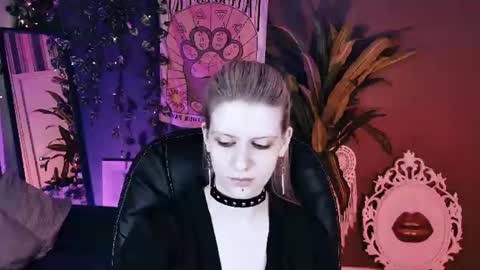 Im LiaDM are always welcomeNEXT SHOW ON 22 OF DECEMBER online show from August 9, 2:29 pm